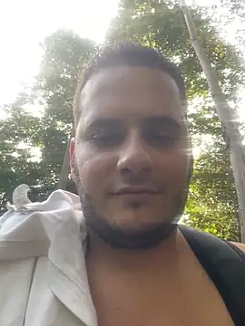 Snapshot of Pablo_EscobarGomez chatting on May 2026 08:50:02 PM Pablo EscobarGomez online show from May 2026 08:50:02 PM