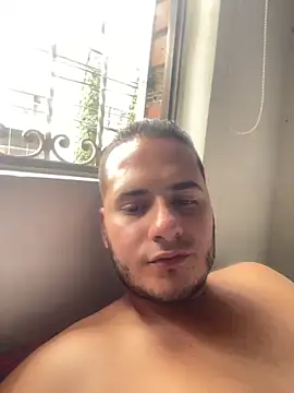 Snapshot of Pablo_EscobarGomez chatting on May 2026 05:21:02 PM Pablo EscobarGomez online show from May 2026 05:21:02 PM