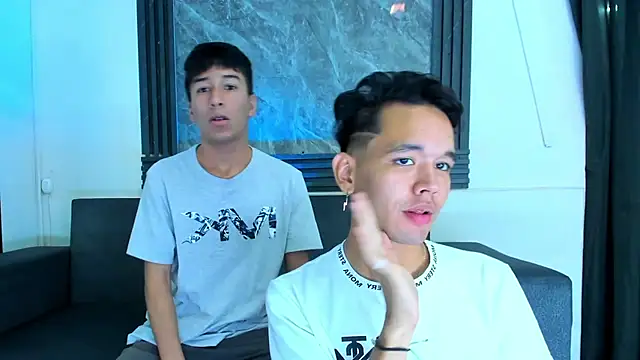 jeremytonner online show from September 2025 08:08:02 PM