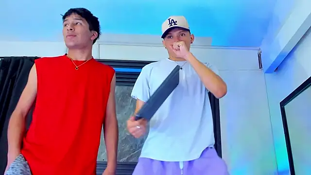 jeremytonner online show from October 2025 03:48:01 AM