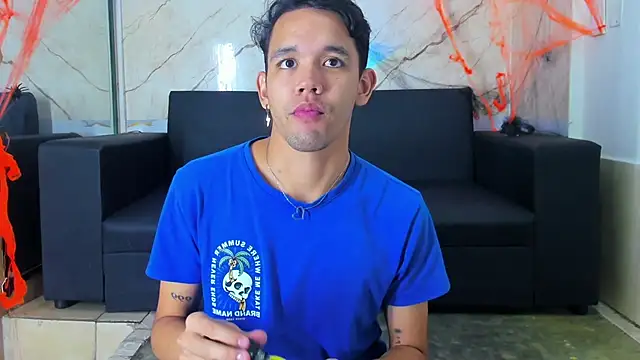 jeremytonner online show from October 2025 03:39:02 AM