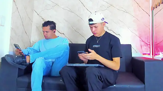 jeremytonner online show from November 2025 03:38:01 AM