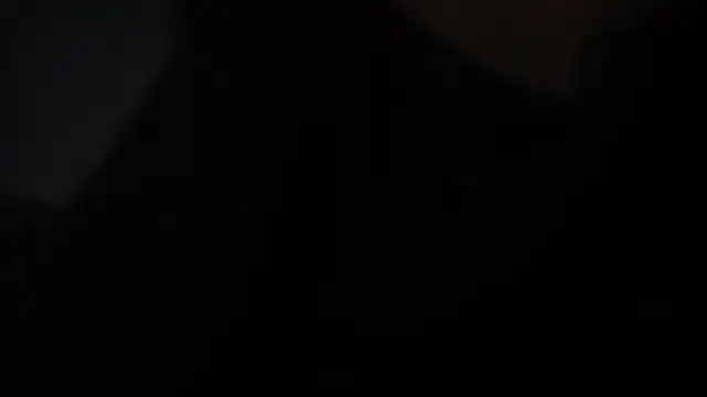 Snapshot of vidoflores chatting on November 2025 05:15:02 PM vidoflores online show from November 2025 05:15:02 PM