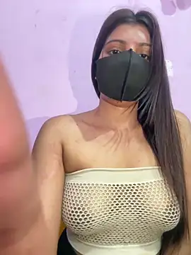  01ruhi online show from December 2025 06:04:01 PM