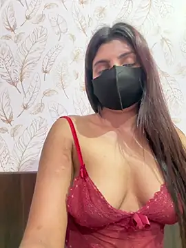  01ruhi online show from March 2026 07:02:02 PM