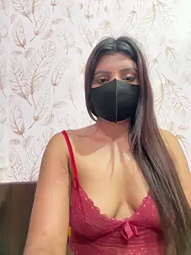  01ruhi online show from April 2026 07:55:02 PM