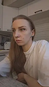 Edena  online show from March 2026 09:16:01 AM