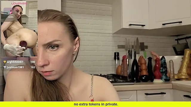 Snapshot of Edena_ chatting on April 2026 09:39:33 PM Edena online show from April 2026 09:39:33 PM