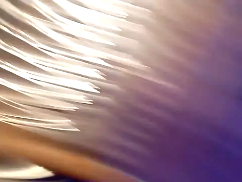 PenerPanShibari online show from October 2025 07:42:02 AM