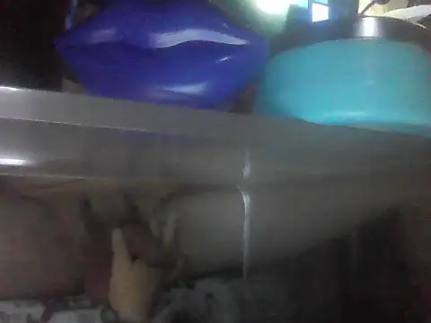 Snapshot of PenerPanShibari chatting on July 2026 09:55:02 PM PenerPanShibari online show from July 2026 09:55:02 PM