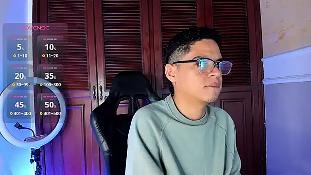 edy play online show from October 2025 06:32:02 AM