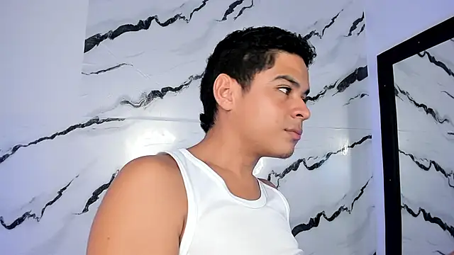 edy play online show from March 2026 03:33:01 AM