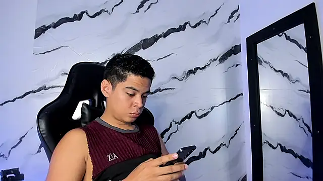 edy play online show from April 2026 05:49:01 AM