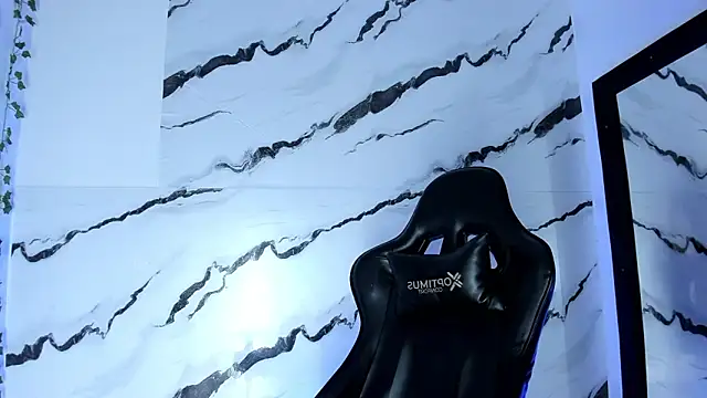 edy play online show from April 2026 07:01:01 AM