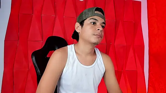 edy play online show from May 2026 09:11:02 PM