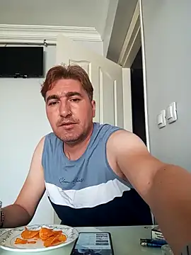 mert0359 online show from September 2025 12:37:02 PM