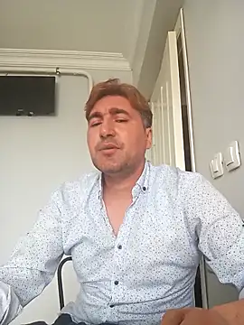 mert0359 online show from September 2025 09:31:02 AM