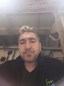 mert0359 online show from October 2025 07:47:01 PM