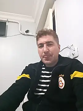 mert0359 online show from April 2026 09:45:01 PM