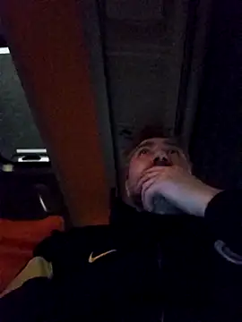 mert0359 online show from April 2026 09:29:02 PM