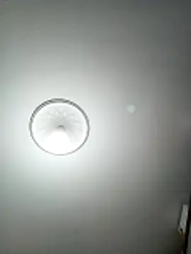 Snapshot of mert0359 chatting on April 2026 08:33:02 PM mert0359 online show from April 2026 08:33:02 PM