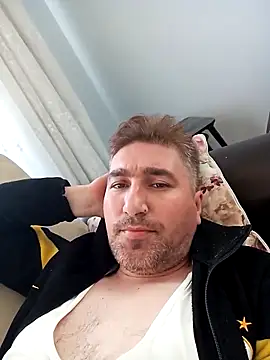 Snapshot of mert0359 chatting on April 2026 12:47:01 PM mert0359 online show from April 2026 12:47:01 PM