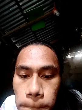 xxhottinybabe online show from October 2025 12:08:02 AM