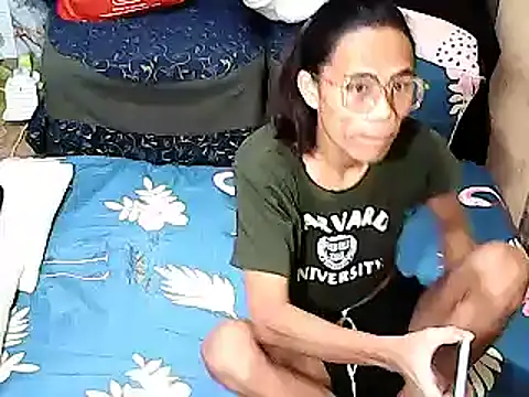 xxhottinybabe online show from November 2025 04:08:02 PM