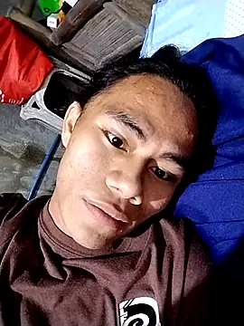 xxhottinybabe online show from December 2025 10:04:02 PM