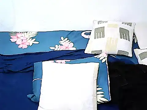 xxhottinybabe online show from March 2026 05:35:01 AM