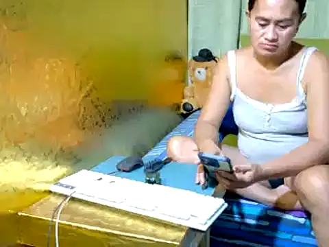 xxloveheart online show from March 2026 08:58:02 PM