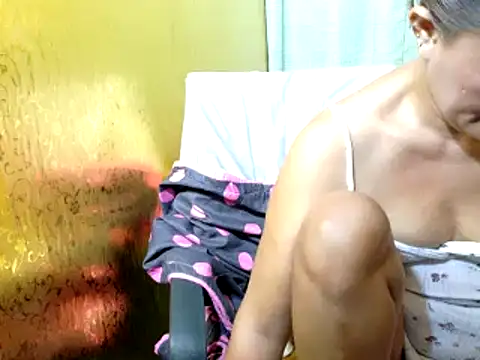 xxloveheart online show from May 2026 10:33:02 AM