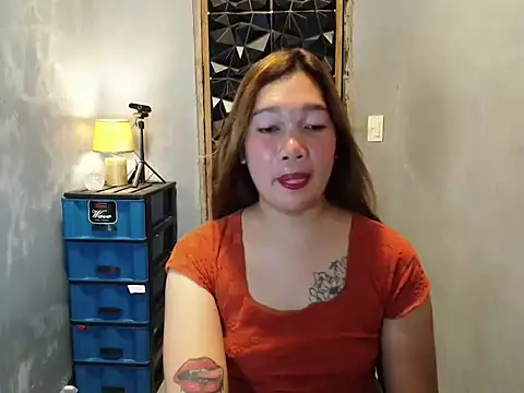 ur sexymaurice online show from April 2026 11:22:02 PM