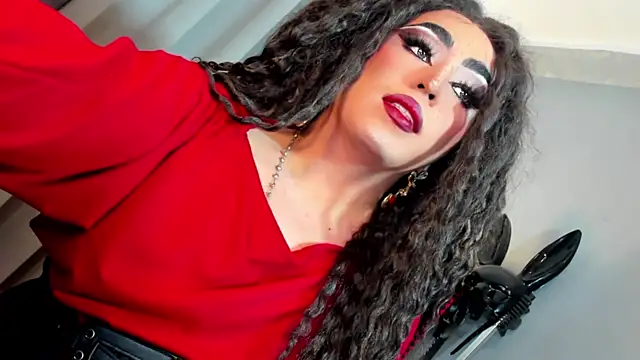 MagnaCumLoader17 online show from December 2025 10:38:02 PM