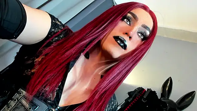 MagnaCumLoader17 online show from February 2026 09:55:02 PM