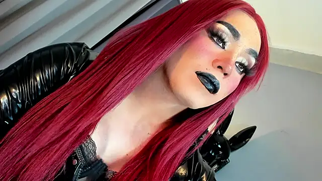 MagnaCumLoader17 online show from April 2026 04:56:01 AM