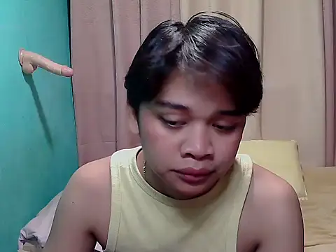 Snapshot of pinaymorena_zeinab chatting on July 2026 08:24:01 PM pinaymorena zeinab online show from July 2026 08:24:01 PM