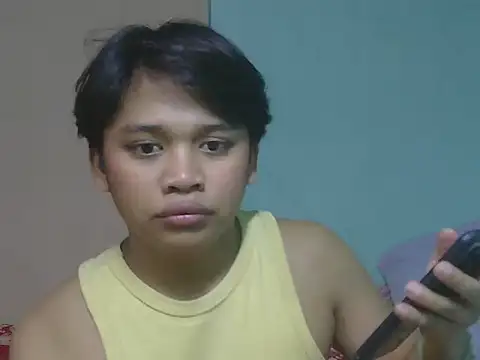 Snapshot of pinaymorena_zeinab chatting on July 2026 11:50:01 AM pinaymorena zeinab online show from July 2026 11:50:01 AM