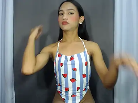 Snapshot of Cinamon_Candy20 chatting on October 2025 04:31:02 AM Cinamon Candy20 online show from October 2025 04:31:02 AM