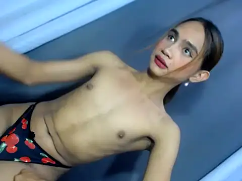 Snapshot of Cinamon_Candy20 chatting on February 2026 04:22:02 AM Cinamon Candy20 online show from February 2026 04:22:02 AM