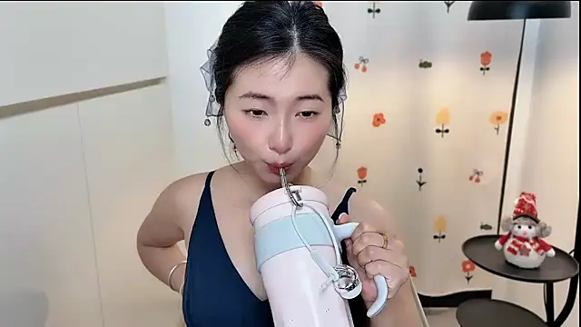 Rosalind xixi online show from March 2026 10:15:02 AM