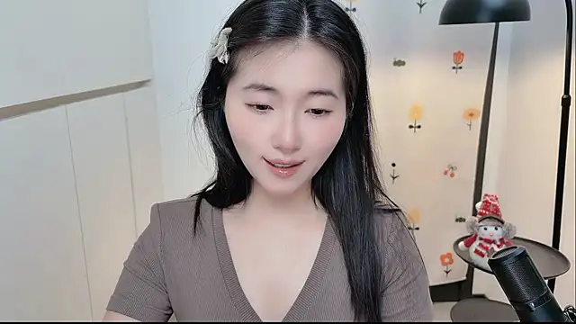 Snapshot of Rosalind_xixi chatting on June 2026 03:08:01 AM Rosalind xixi online show from June 2026 03:08:01 AM