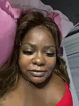 Pricucy online show from July 2026 04:59:01 AM