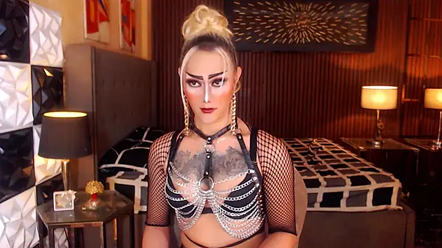 HorseCockDivine online show from March 2026 07:02:02 PM