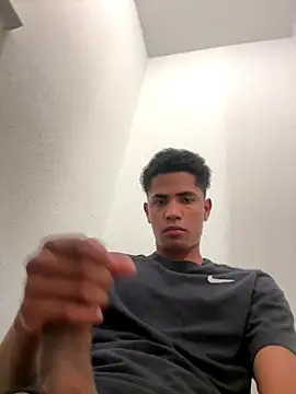 fuego01 online show from November 2025 03:16:01 AM