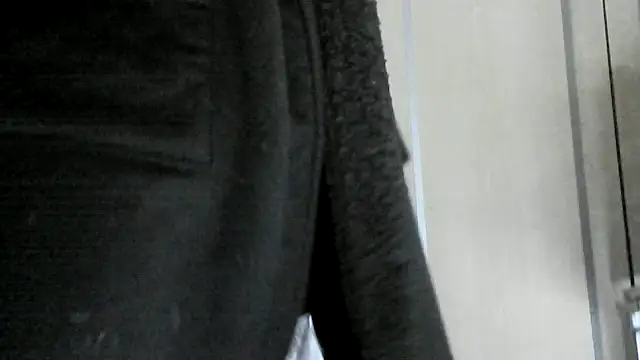 Snapshot of AmMadness chatting on September 2025 08:55:02 PM AmMadness online show from September 2025 08:55:02 PM