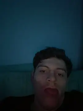 AmMadness online show from February 2026 10:59:02 PM