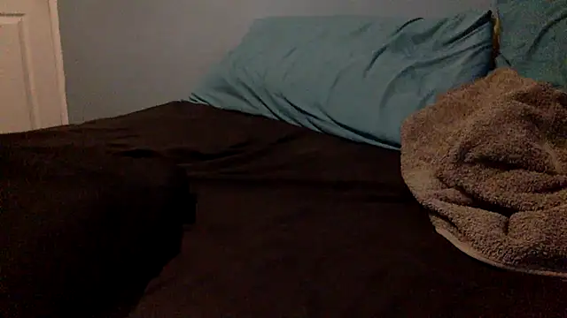 AmMadness online show from February 2026 01:53:02 AM