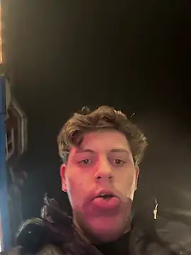 AmMadness online show from February 2026 08:58:01 PM