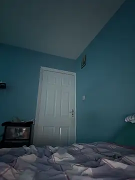 AmMadness online show from February 2026 11:16:02 PM